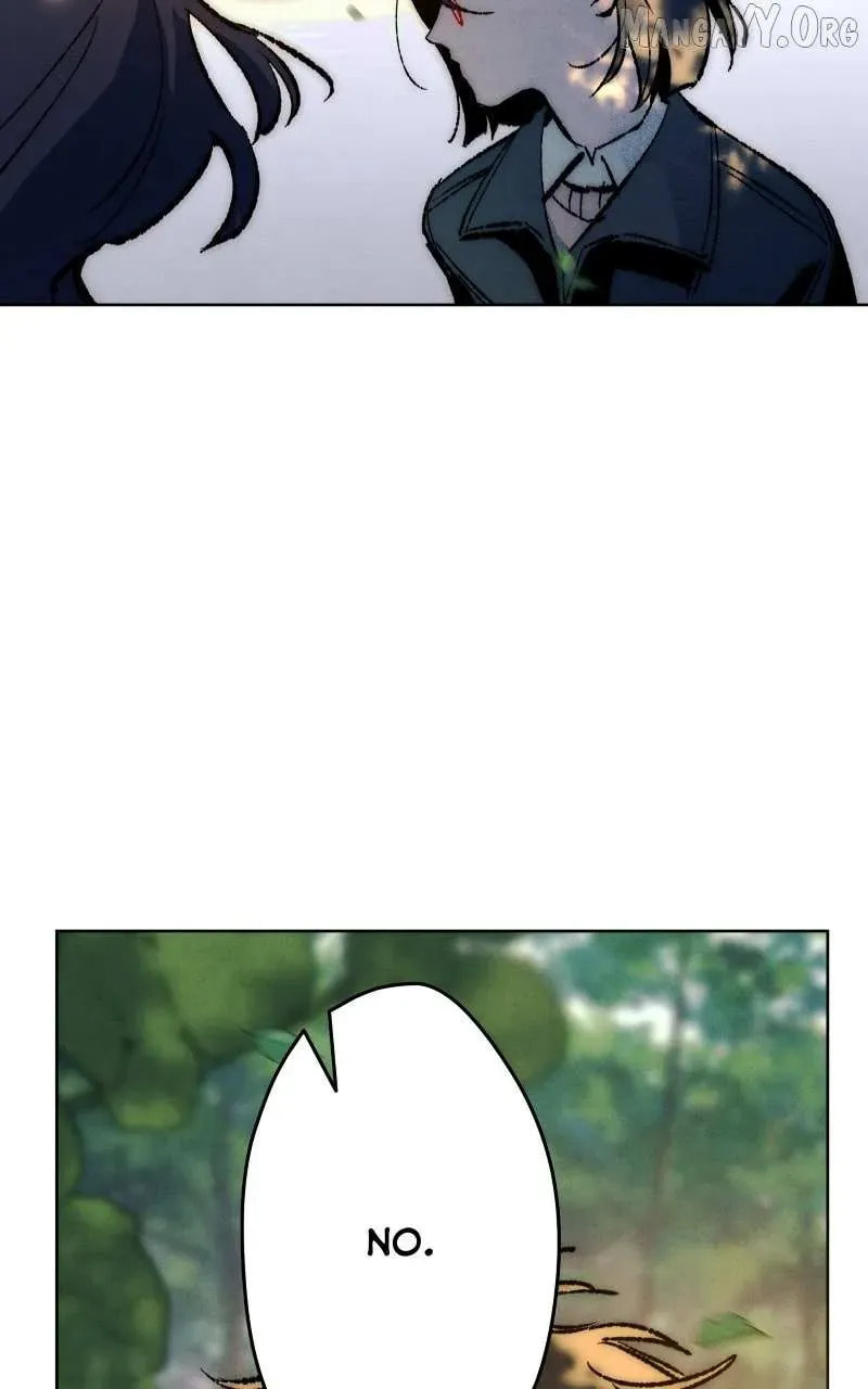 Hand Jumper chapter 116, page 36