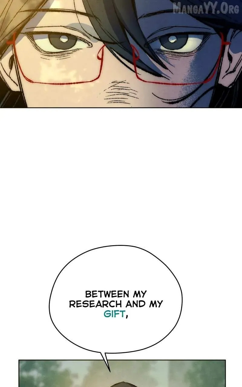 Hand Jumper chapter 116, page 65
