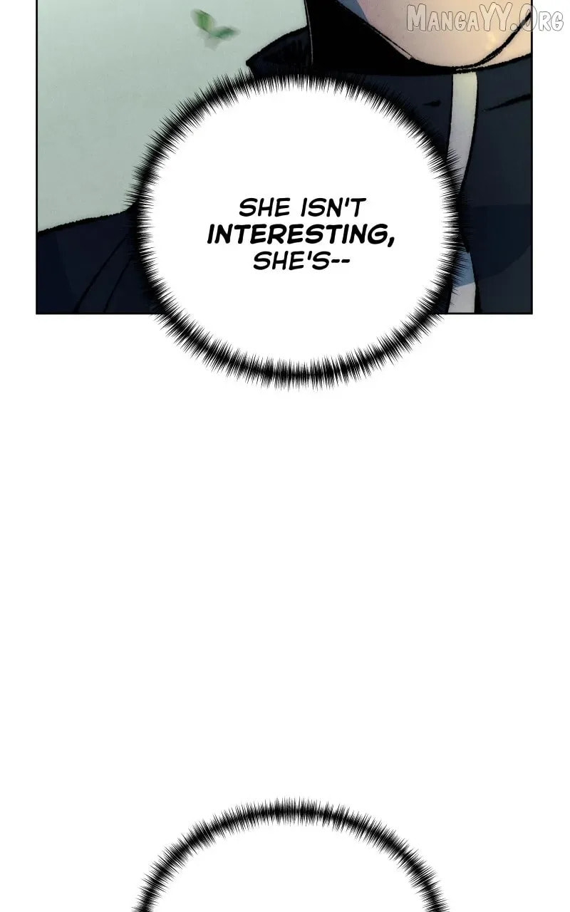 Hand Jumper chapter 116, page 69