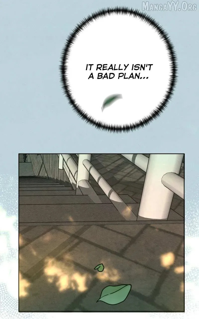Hand Jumper chapter 116, page 81