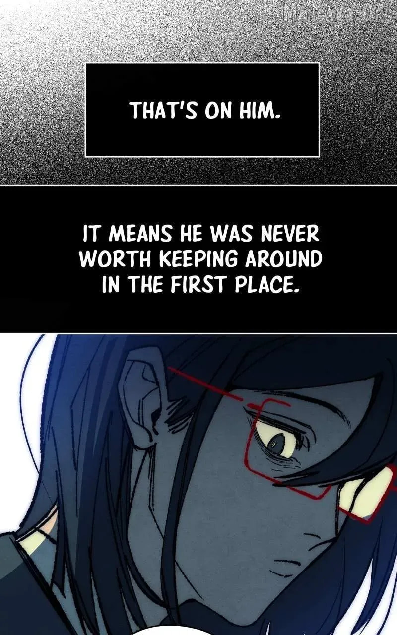 Hand Jumper chapter 116, page 90