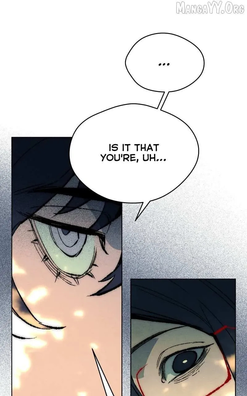 Hand Jumper chapter 116, page 93