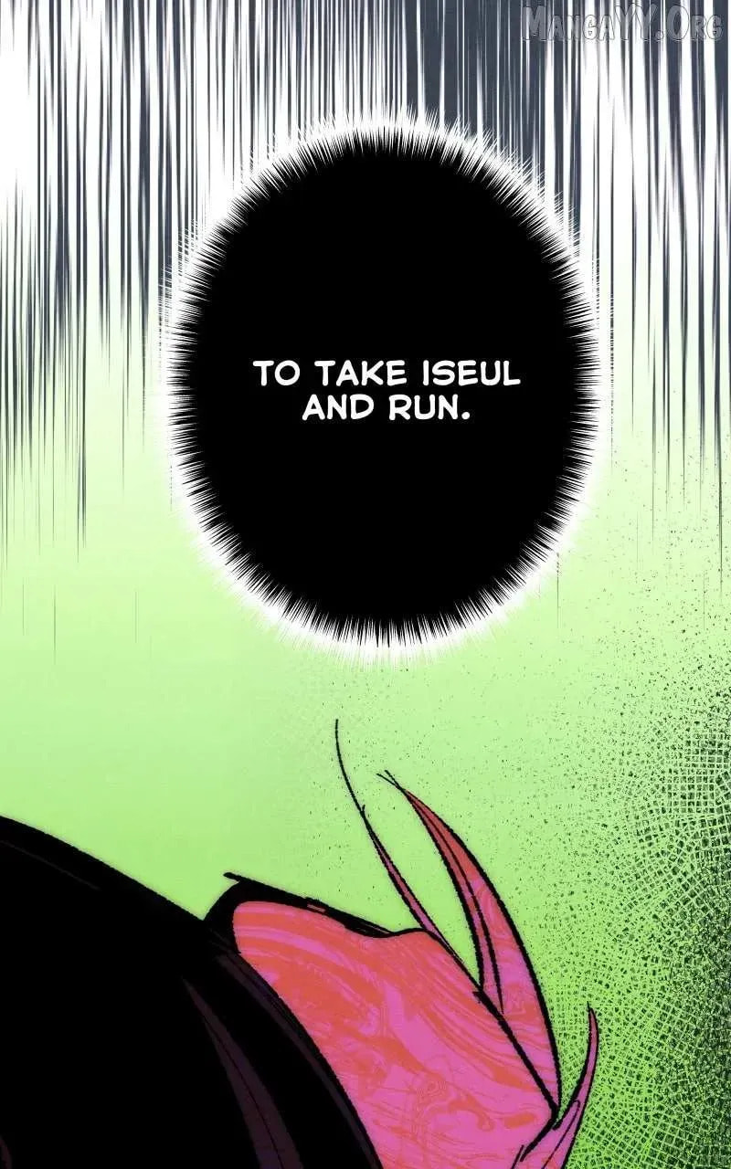 Hand Jumper chapter 116, page 97