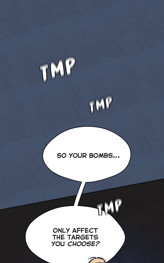 Hand Jumper chapter 117.1, page 3