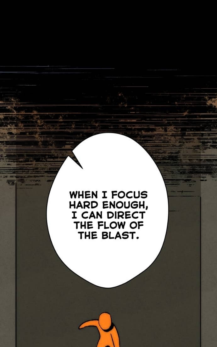 Hand Jumper chapter 117.1, page 6