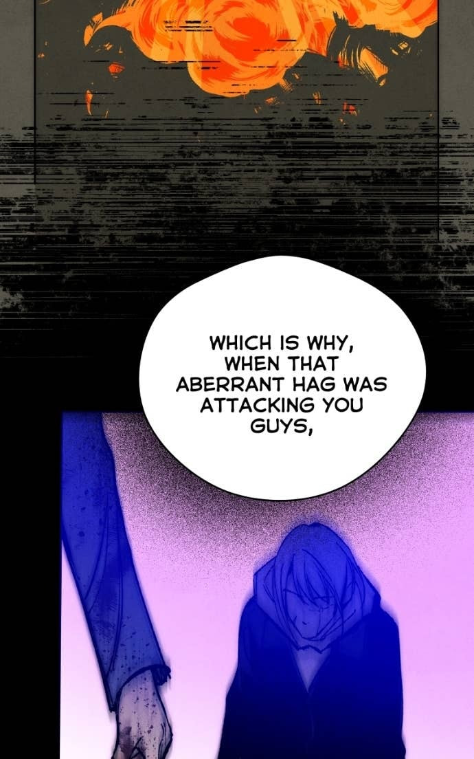 Hand Jumper chapter 117.1, page 8