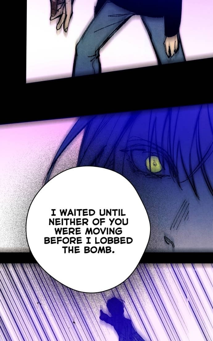 Hand Jumper chapter 117.1, page 9