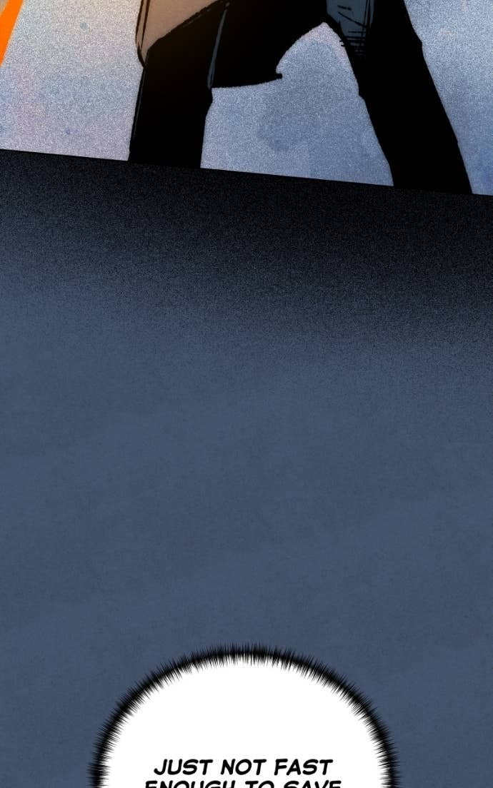 Hand Jumper chapter 117.1, page 15