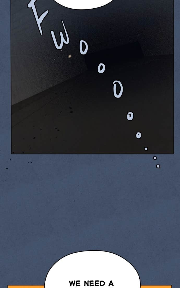 Hand Jumper chapter 117.1, page 19