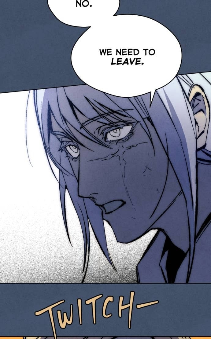 Hand Jumper chapter 117.1, page 22