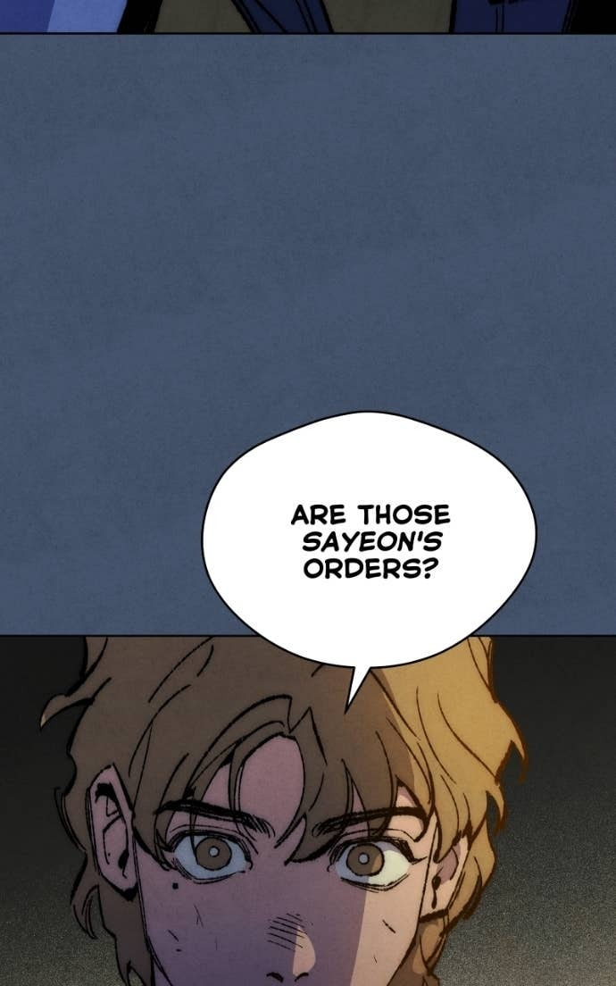 Hand Jumper chapter 117.1, page 25