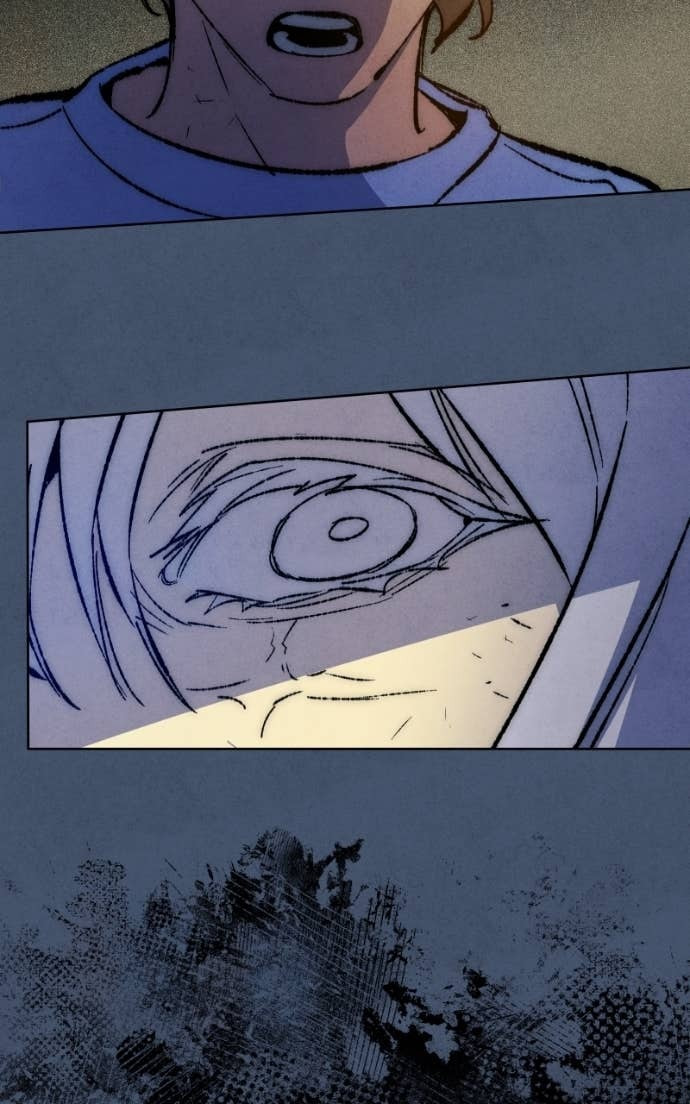 Hand Jumper chapter 117.1, page 26