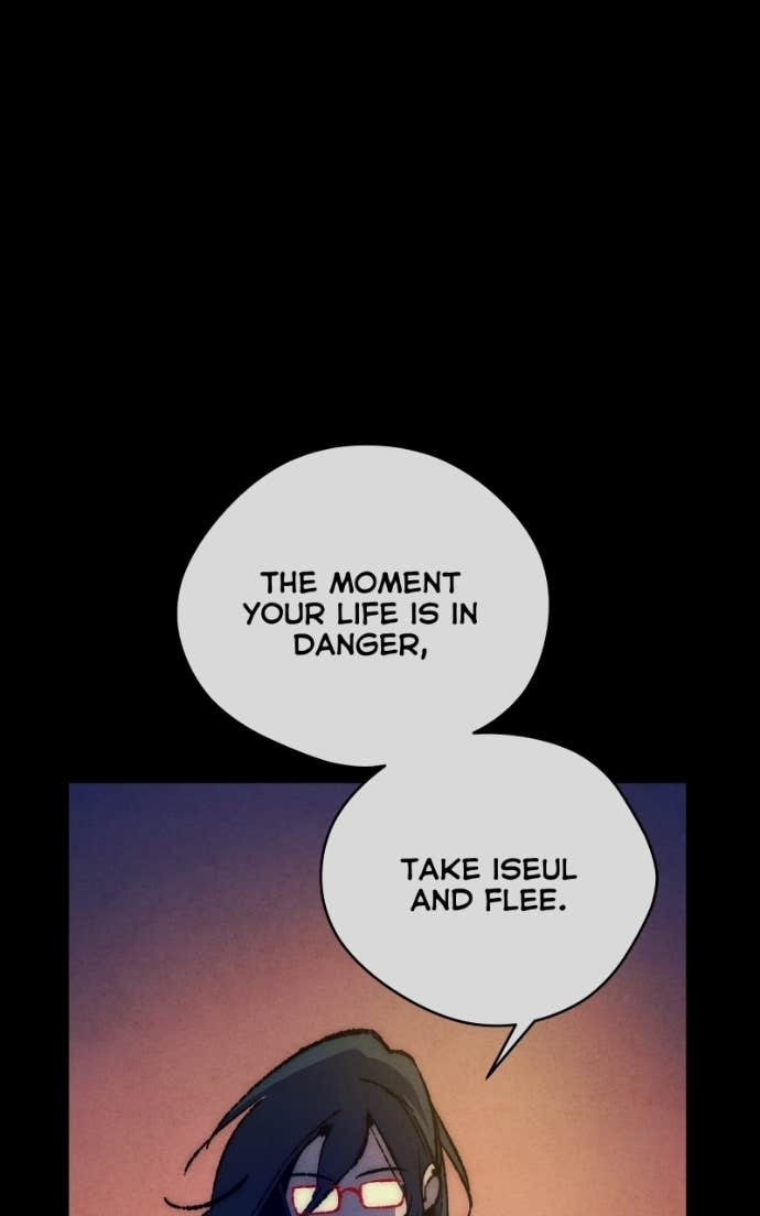 Hand Jumper chapter 117.1, page 28
