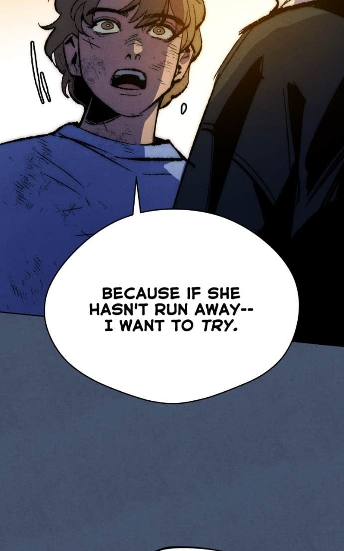 Hand Jumper chapter 117.1, page 34