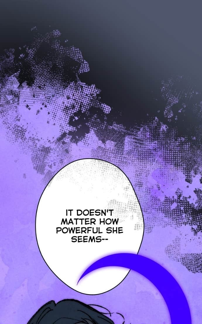 Hand Jumper chapter 117.1, page 36