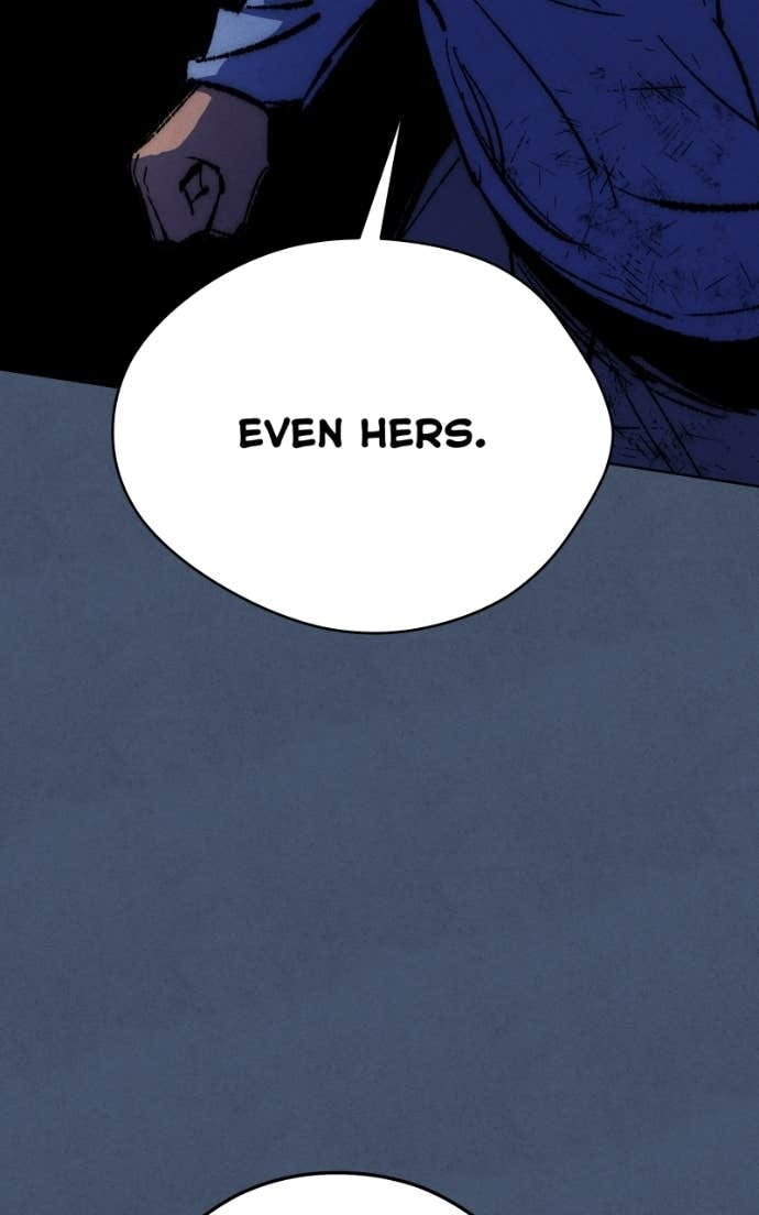 Hand Jumper chapter 117.1, page 39