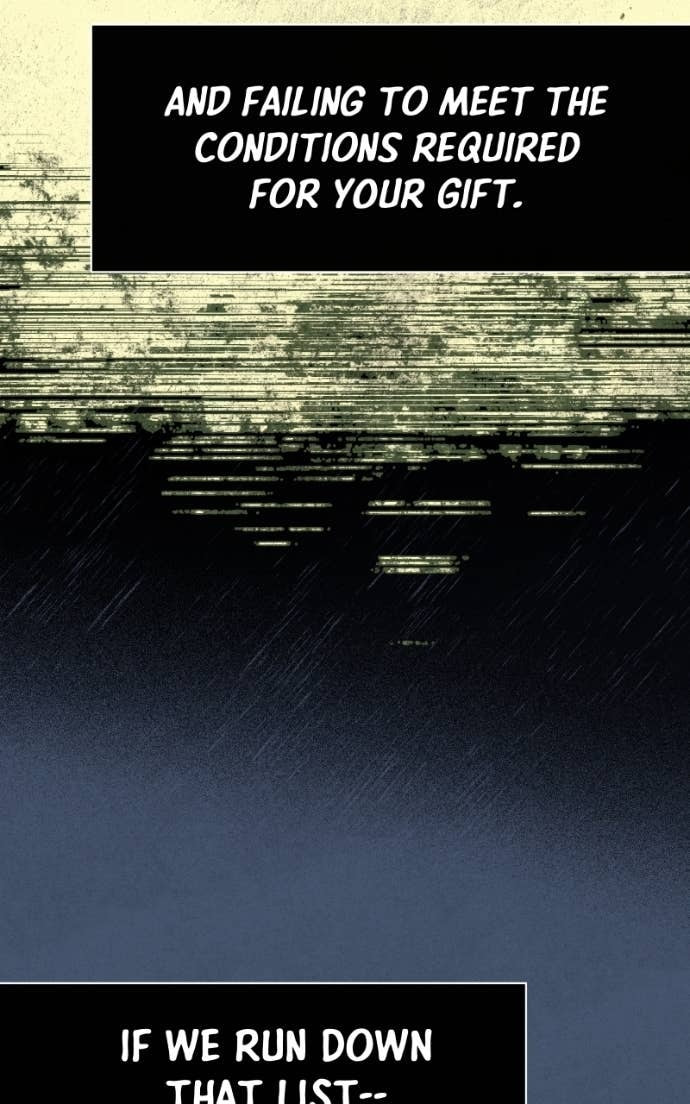 Hand Jumper chapter 117.1, page 47