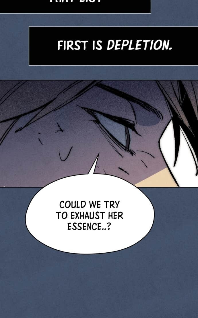 Hand Jumper chapter 117.1, page 48
