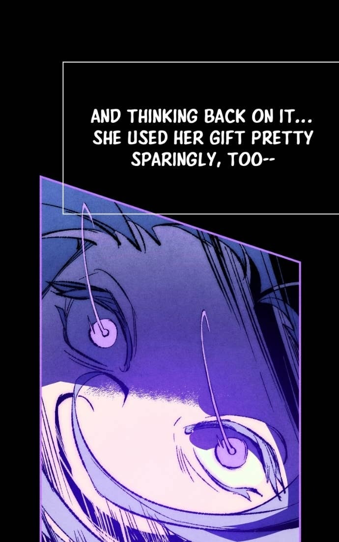 Hand Jumper chapter 117.1, page 51