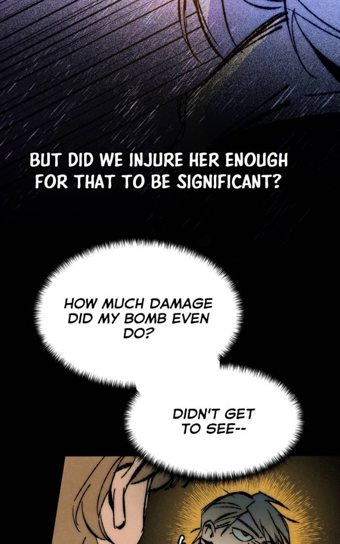 Hand Jumper chapter 117.1, page 54