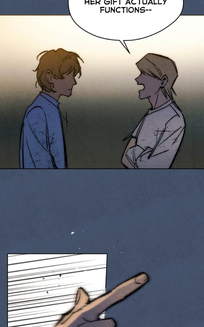 Hand Jumper chapter 117.1, page 60