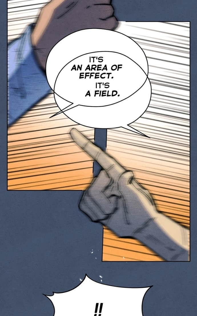 Hand Jumper chapter 117.1, page 61