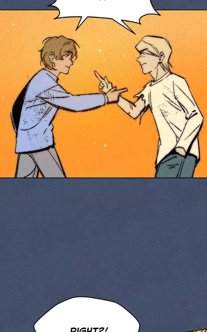 Hand Jumper chapter 117.1, page 62