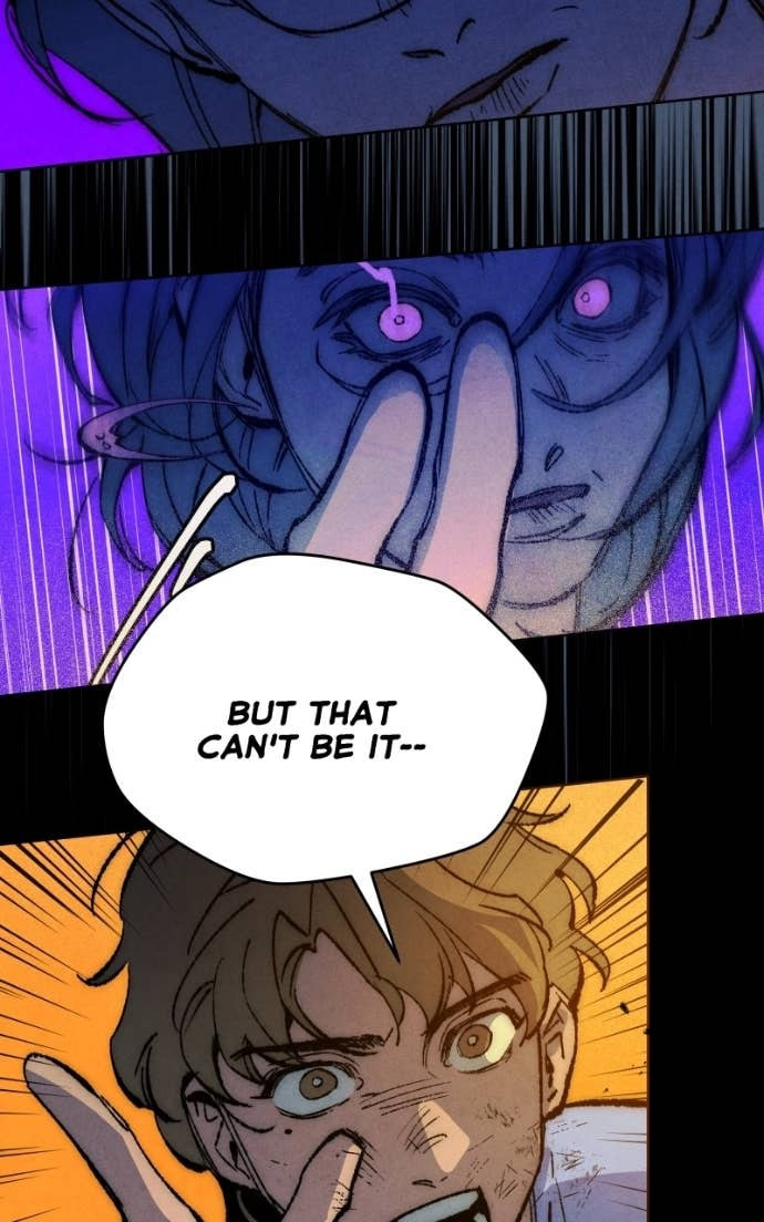 Hand Jumper chapter 117.1, page 64
