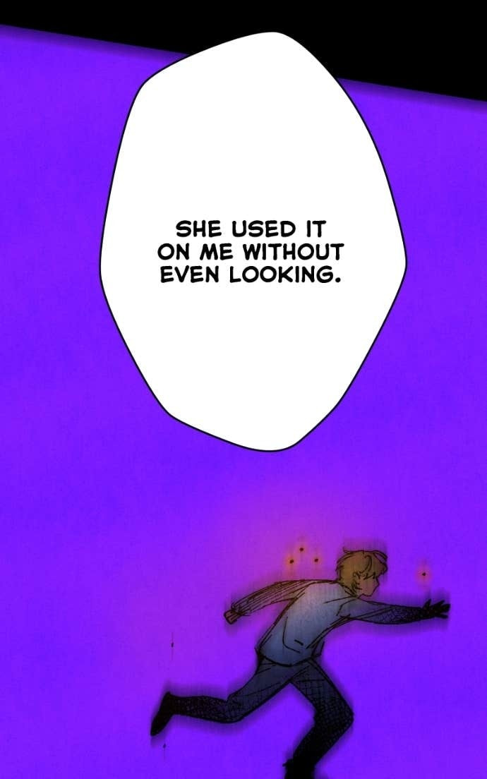Hand Jumper chapter 117.1, page 67