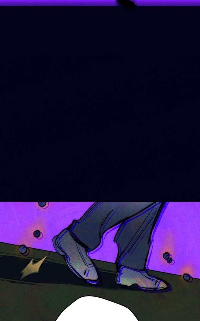 Hand Jumper chapter 117.1, page 68