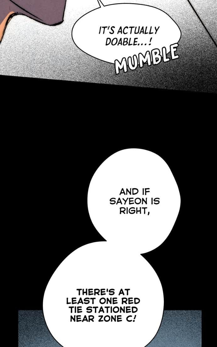 Hand Jumper chapter 117.1, page 73