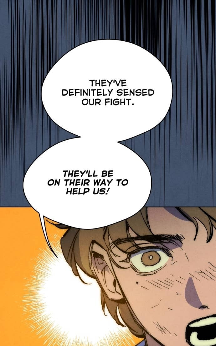 Hand Jumper chapter 117.1, page 75