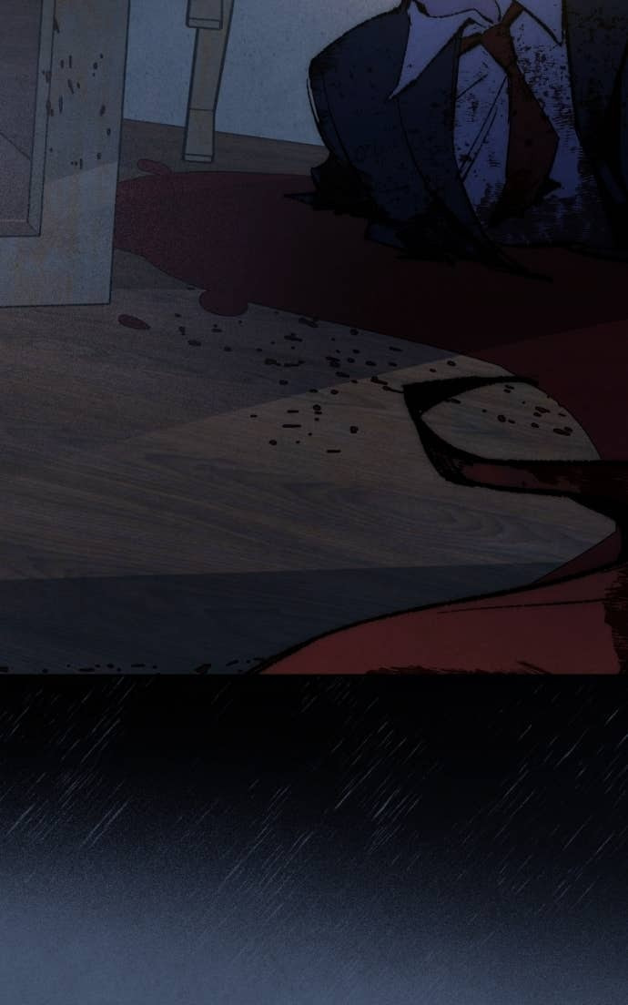 Hand Jumper chapter 117.1, page 77
