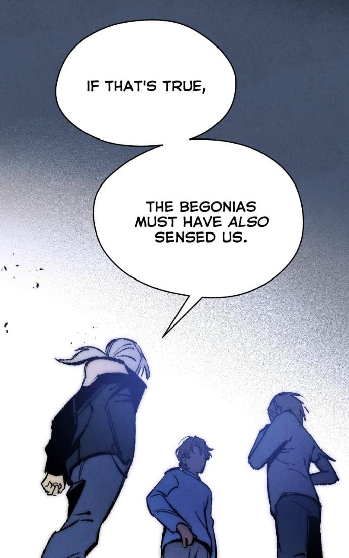 Hand Jumper chapter 117.1, page 78