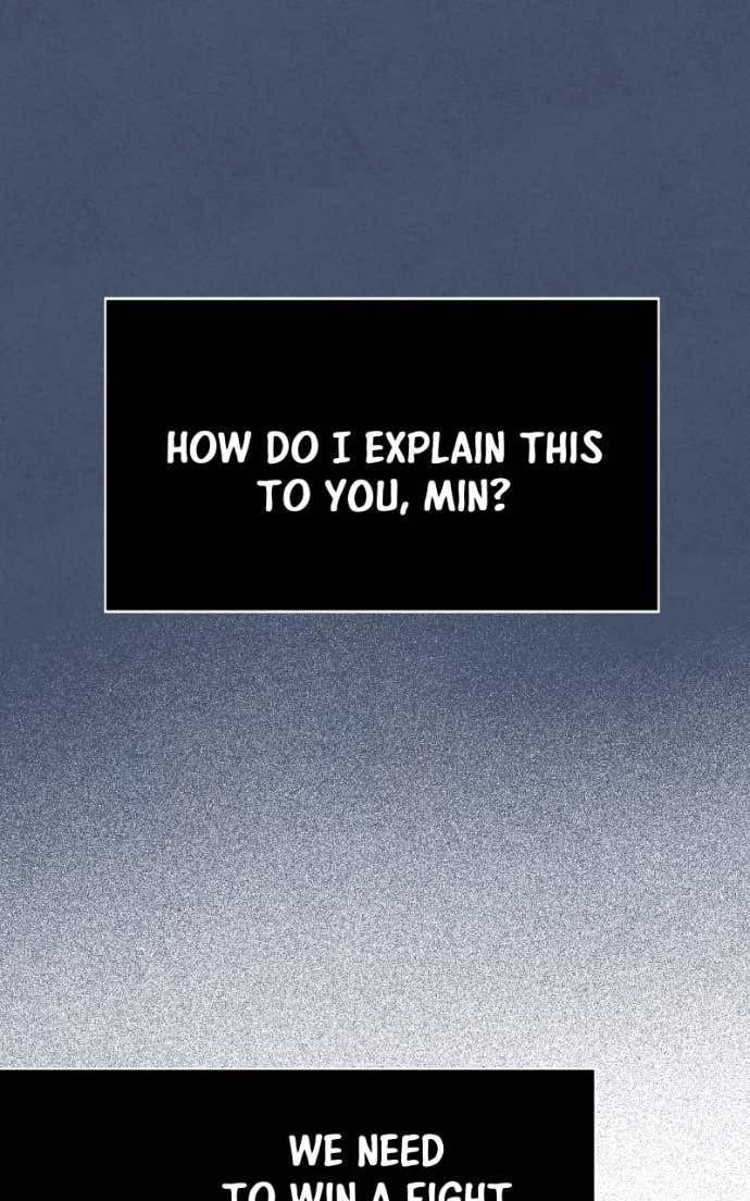 Hand Jumper chapter 117.1, page 82