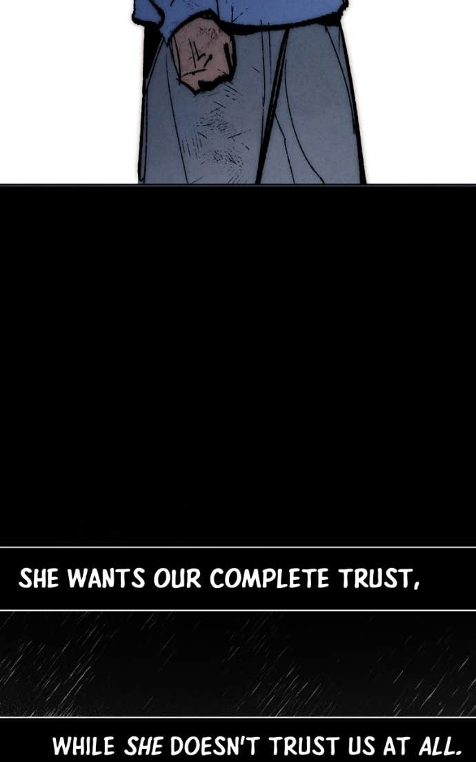 Hand Jumper chapter 117.1, page 84