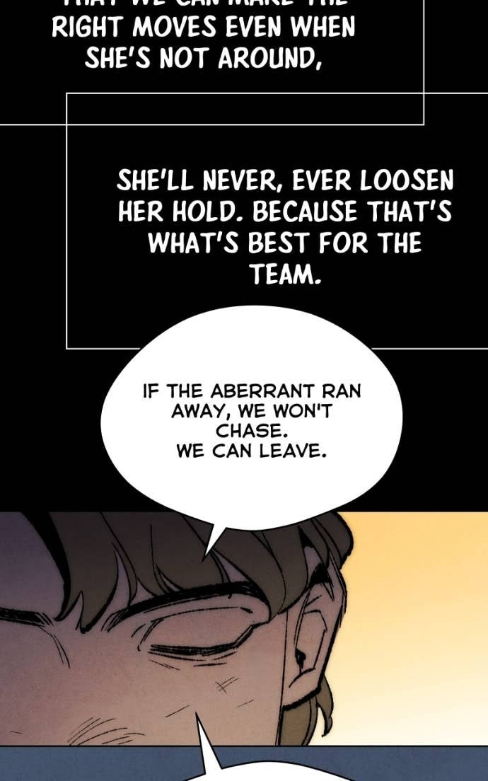 Hand Jumper chapter 117.1, page 87