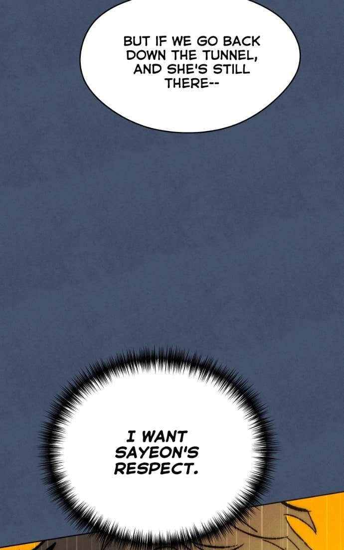 Hand Jumper chapter 117.1, page 88