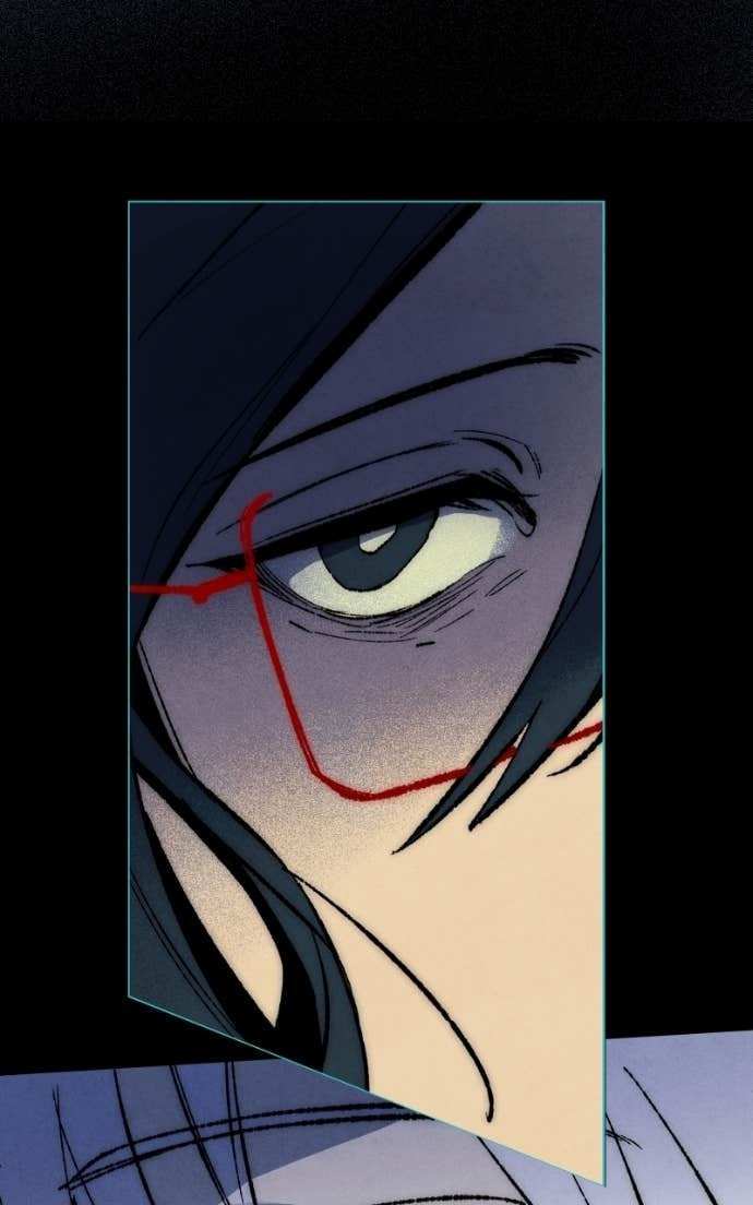 Hand Jumper chapter 117.1, page 93
