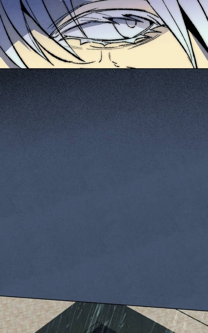 Hand Jumper chapter 117.1, page 94