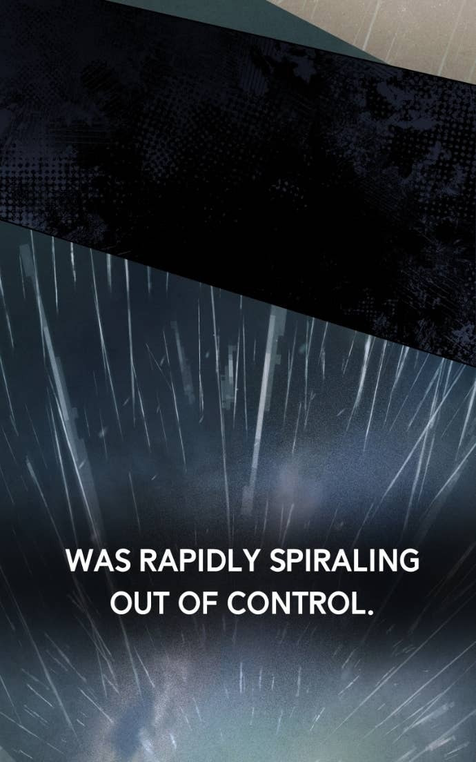 Hand Jumper chapter 117.1, page 96