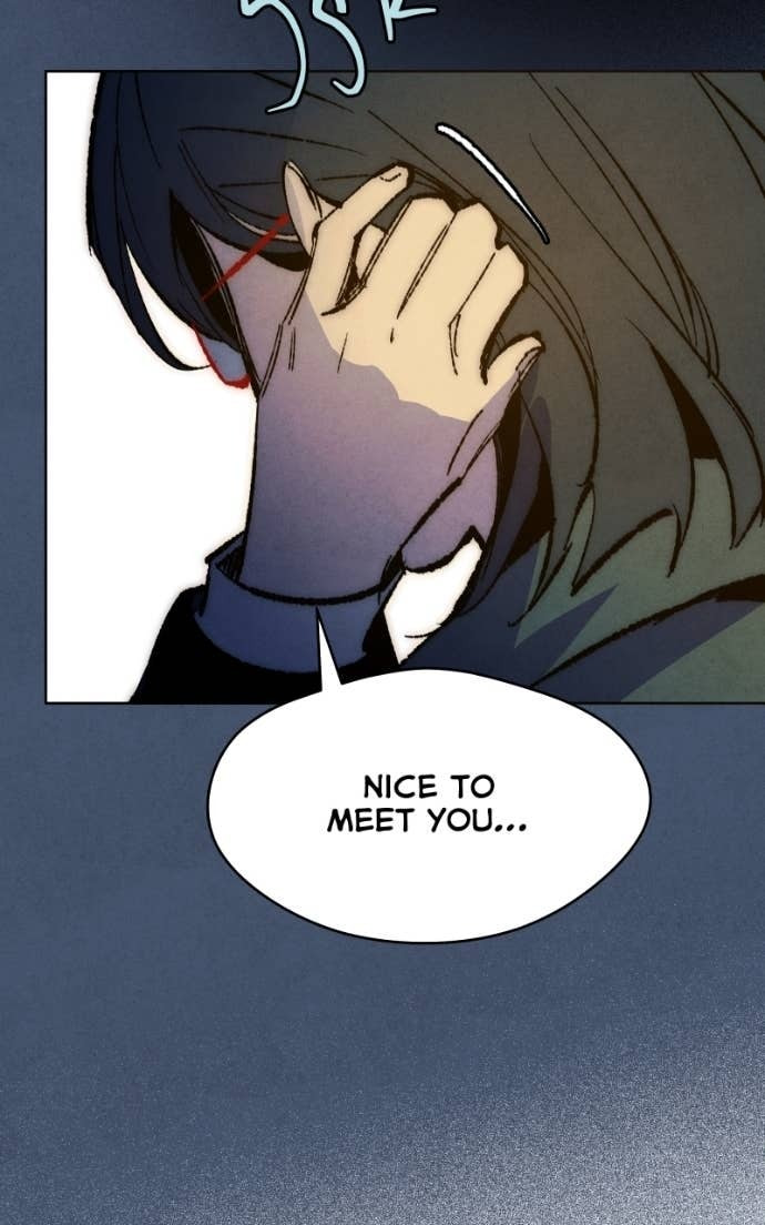 Hand Jumper chapter 117.1, page 99
