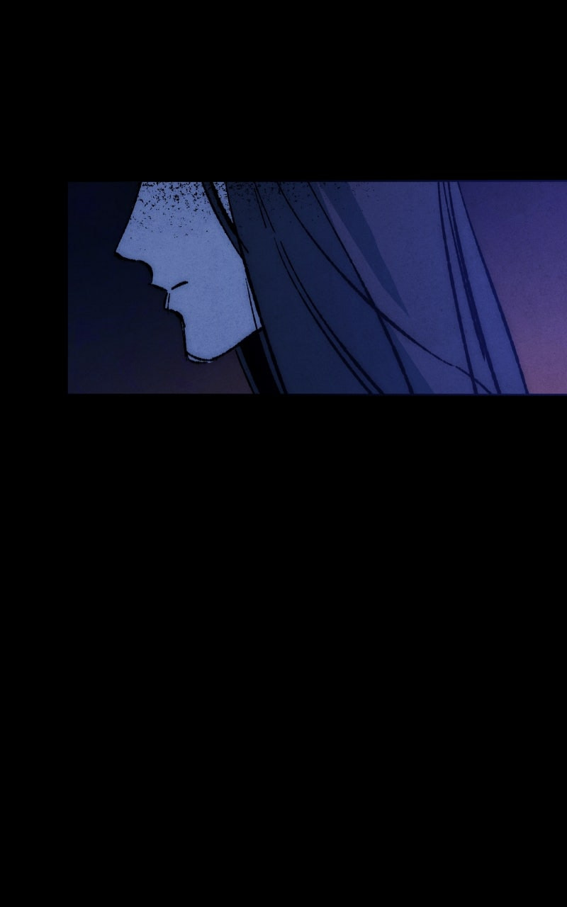 Hand Jumper chapter 118, page 38
