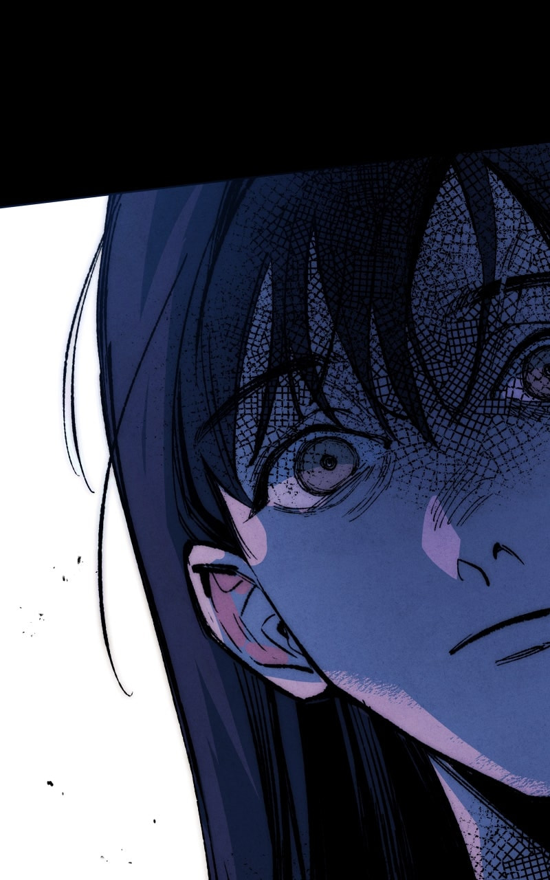 Hand Jumper chapter 118, page 39