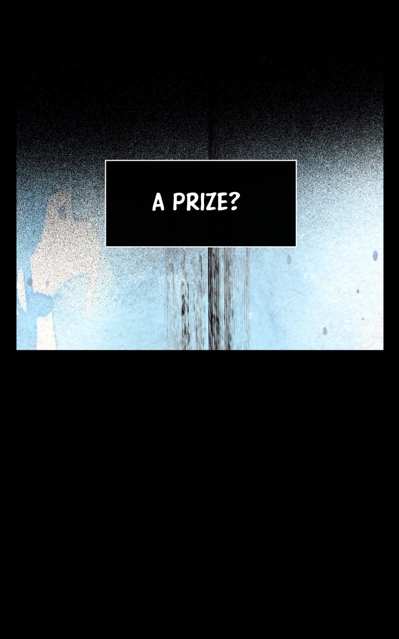 Hand Jumper chapter 118, page 42