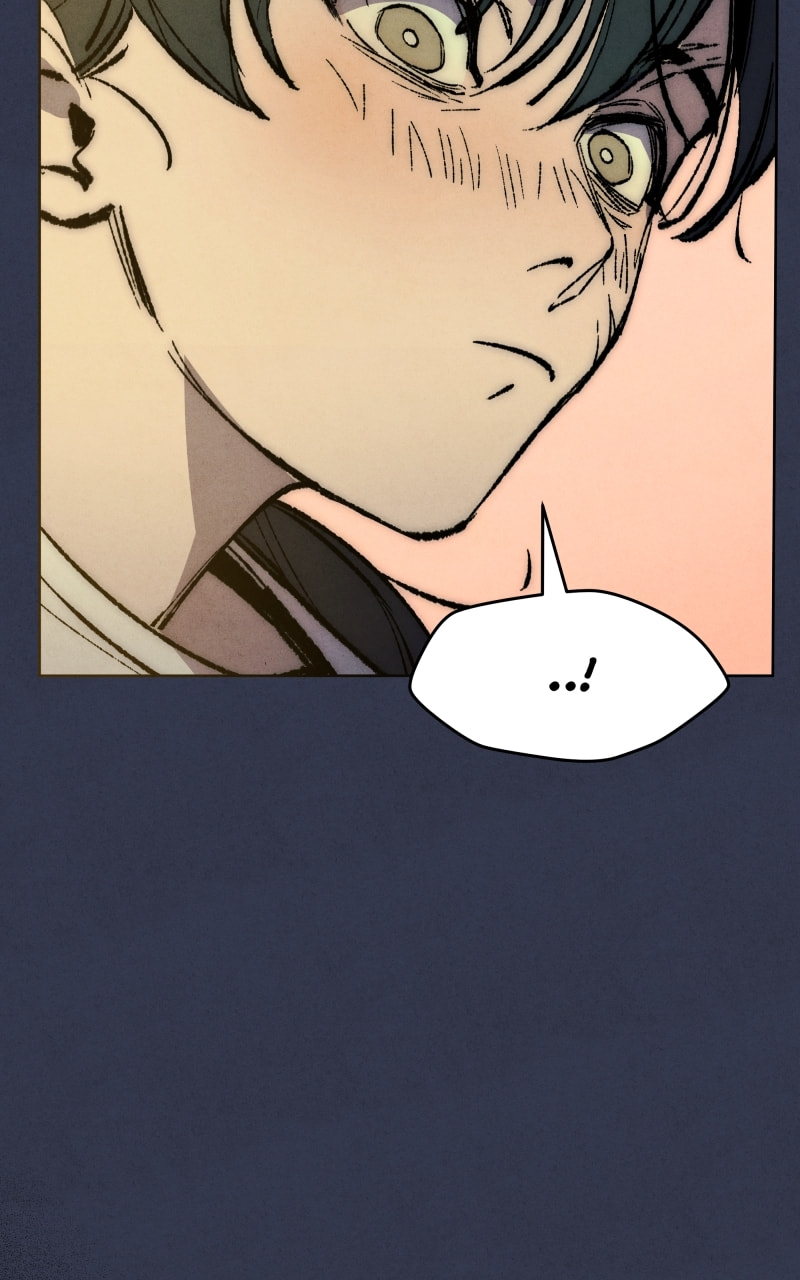 Hand Jumper chapter 118.1, page 20