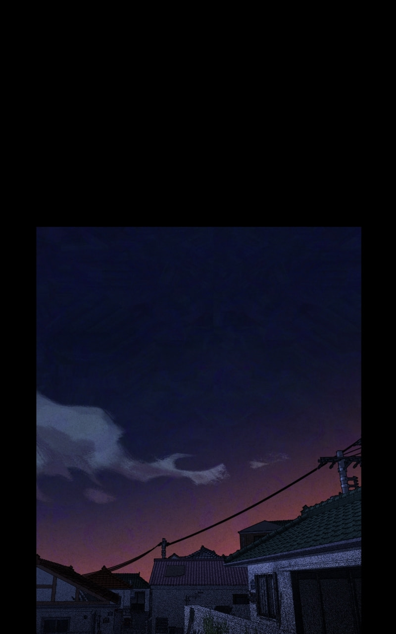 Hand Jumper chapter 118.1, page 33