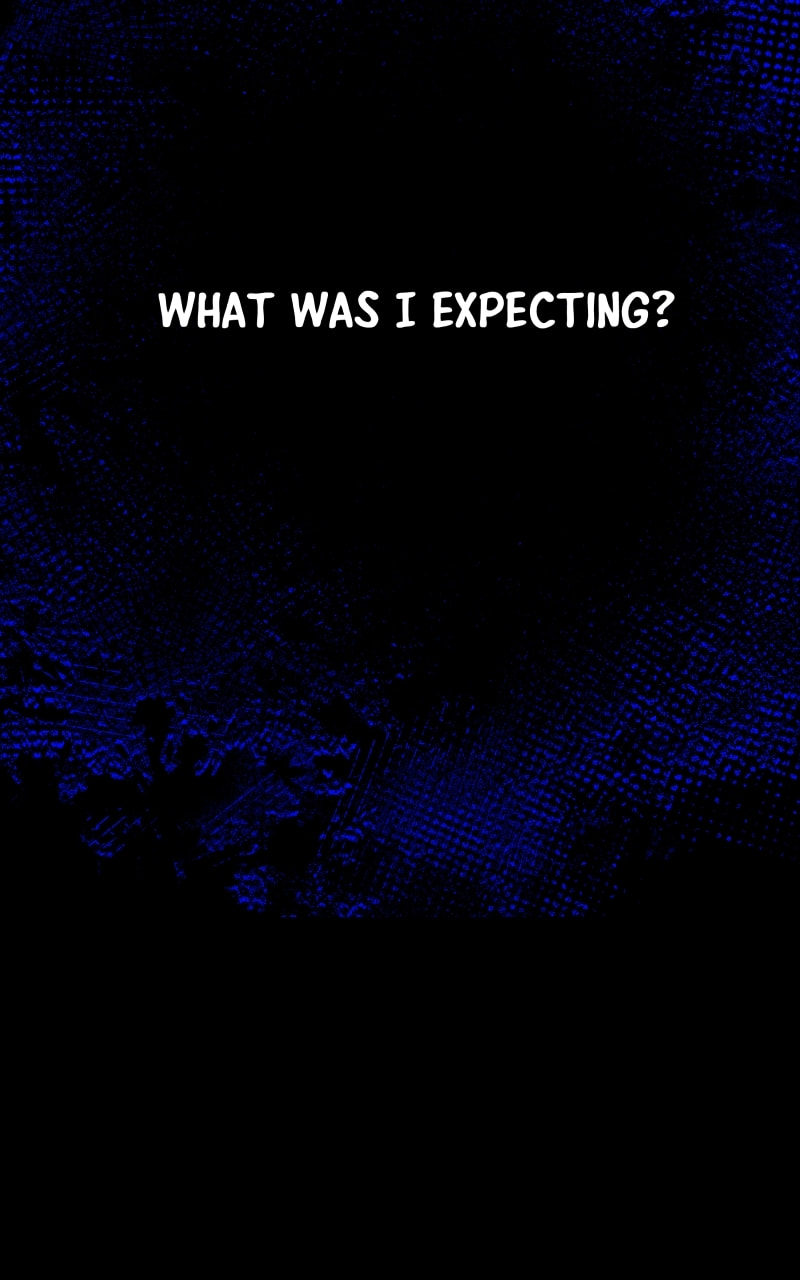 Hand Jumper chapter 118.1, page 41