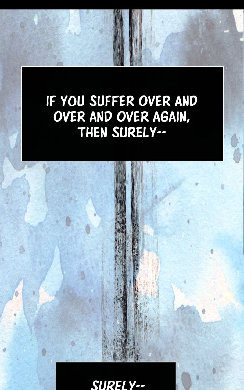 Hand Jumper chapter 118.1, page 43