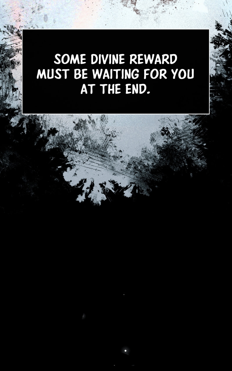Hand Jumper chapter 118.1, page 45